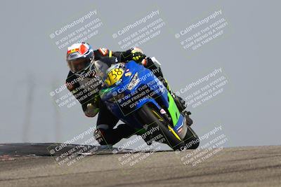 media/Jun-29-2025-CRA (Sun) [[5f812e372d]]/Race Photos/Race 4/